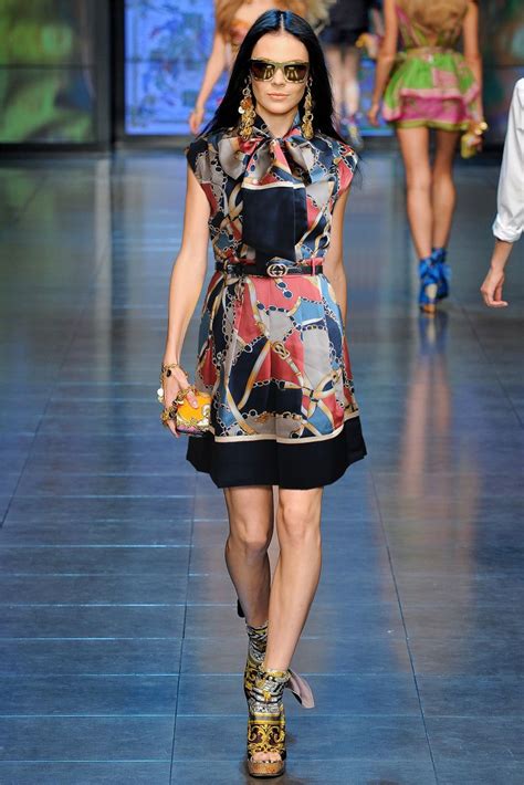 gucci colorful dress|Gucci Gowns for Women .